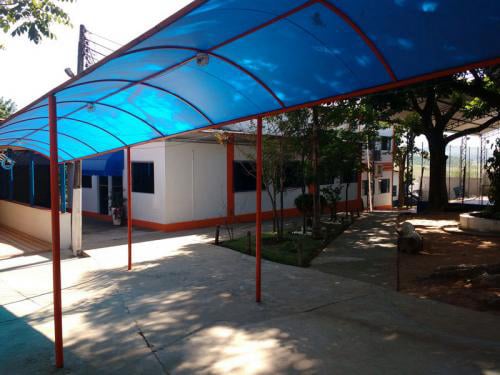 Mobirise Website Builder