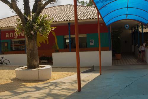 Mobirise Website Builder